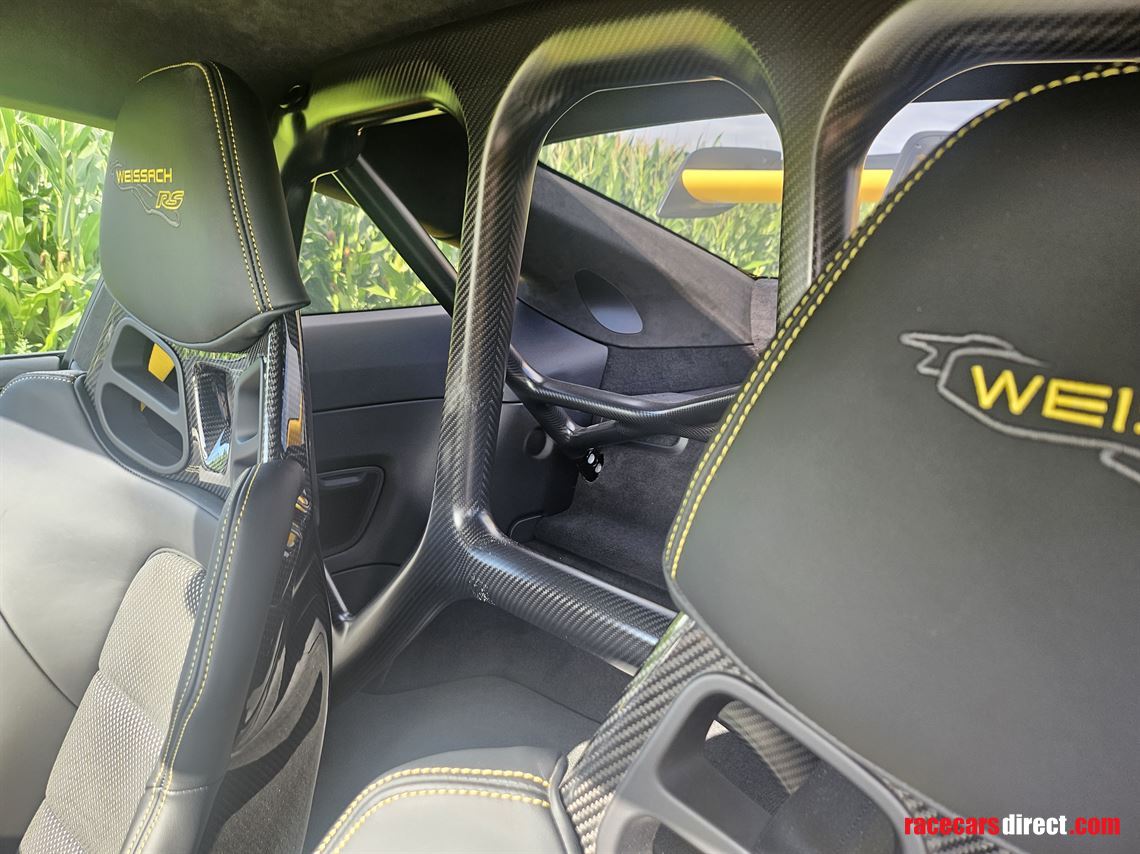 porsche-9921-gt3-rs-weissach-pccb-carbon-cage
