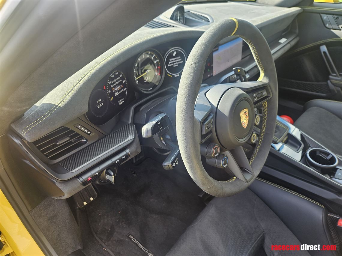 porsche-9921-gt3-rs-weissach-pccb-carbon-cage