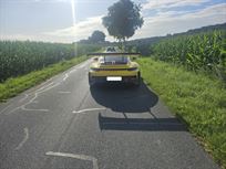 porsche-9921-gt3-rs-weissach-pccb-carbon-cage