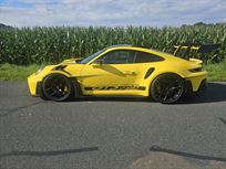 porsche-9921-gt3-rs-weissach-pccb-carbon-cage