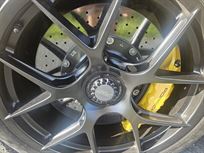 porsche-9921-gt3-rs-weissach-pccb-carbon-cage