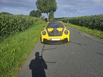 porsche-9921-gt3-rs-weissach-pccb-carbon-cage