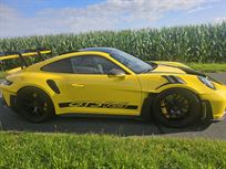 porsche-9921-gt3-rs-weissach-pccb-carbon-cage