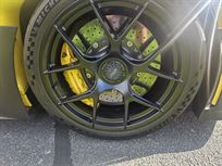 porsche-9921-gt3-rs-weissach-pccb-carbon-cage