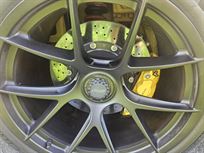 porsche-9921-gt3-rs-weissach-pccb-carbon-cage