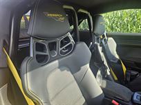 porsche-9921-gt3-rs-weissach-pccb-carbon-cage