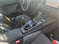 porsche-9921-gt3-rs-weissach-pccb-carbon-cage