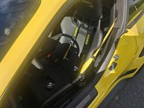 porsche-9921-gt3-rs-weissach-pccb-carbon-cage