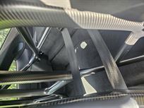 porsche-9921-gt3-rs-weissach-pccb-carbon-cage