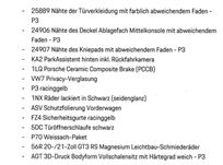 porsche-9921-gt3-rs-weissach-pccb-carbon-cage