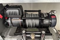 brian-james-race-transporter-4---black