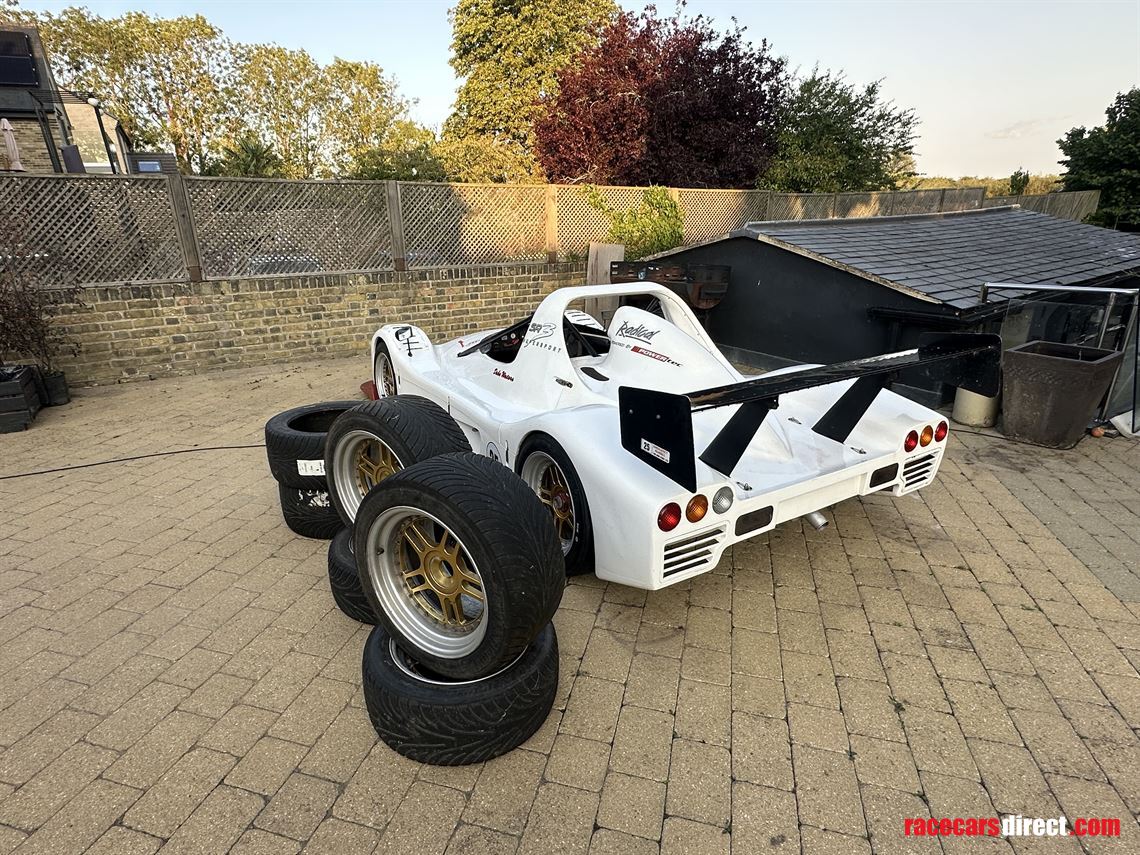 radical-sr3-supersport-2004