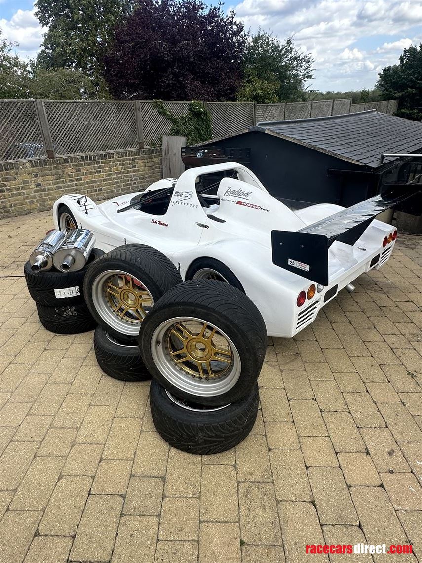 radical-sr3-supersport-2004