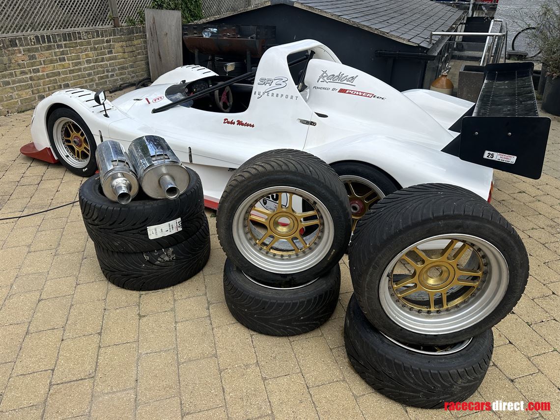 radical-sr3-supersport-2004