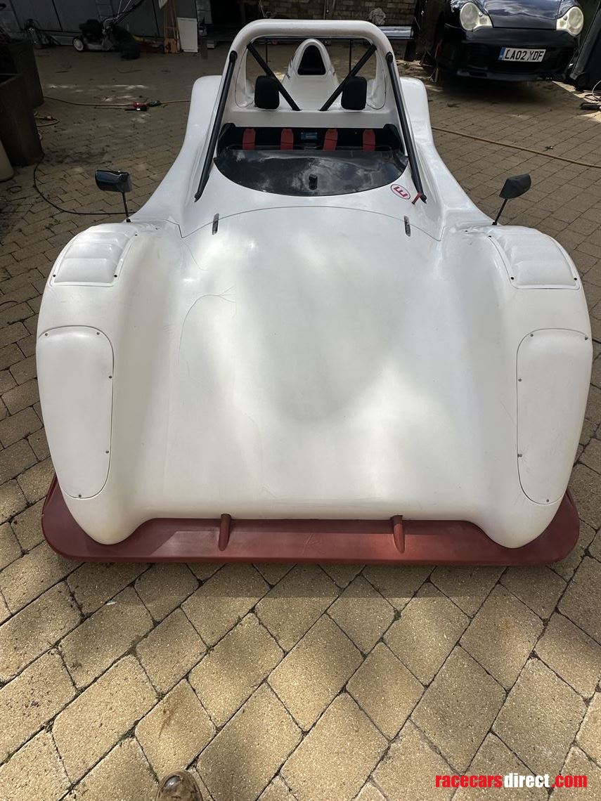 radical-sr3-supersport-2004
