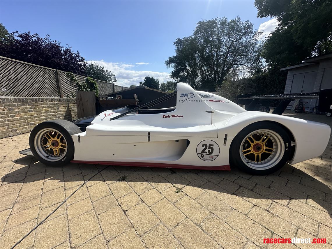 radical-sr3-supersport-2004