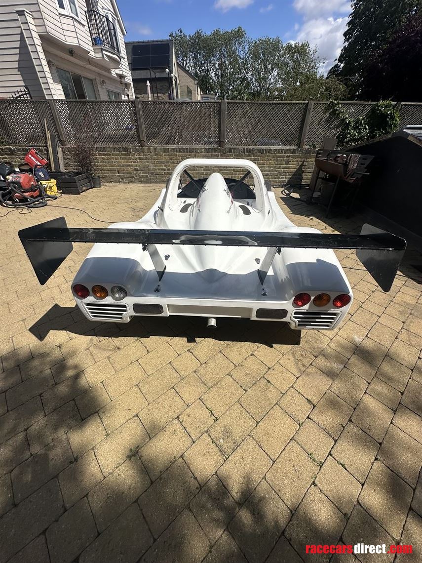 radical-sr3-supersport-2004