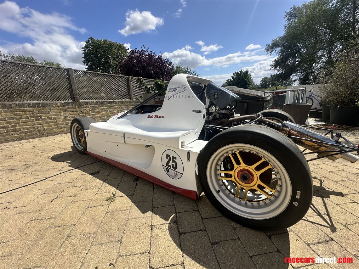 radical-sr3-supersport-2004