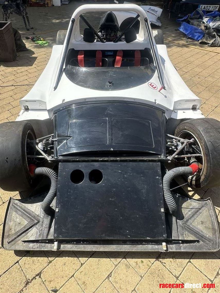 radical-sr3-supersport-2004