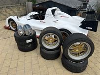 radical-sr3-supersport-2004