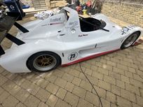 radical-sr3-supersport-2004