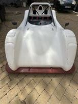 radical-sr3-supersport-2004