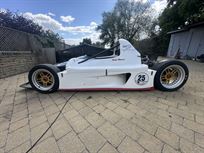 radical-sr3-supersport-2004