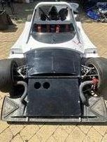 radical-sr3-supersport-2004