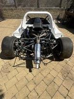 radical-sr3-supersport-2004