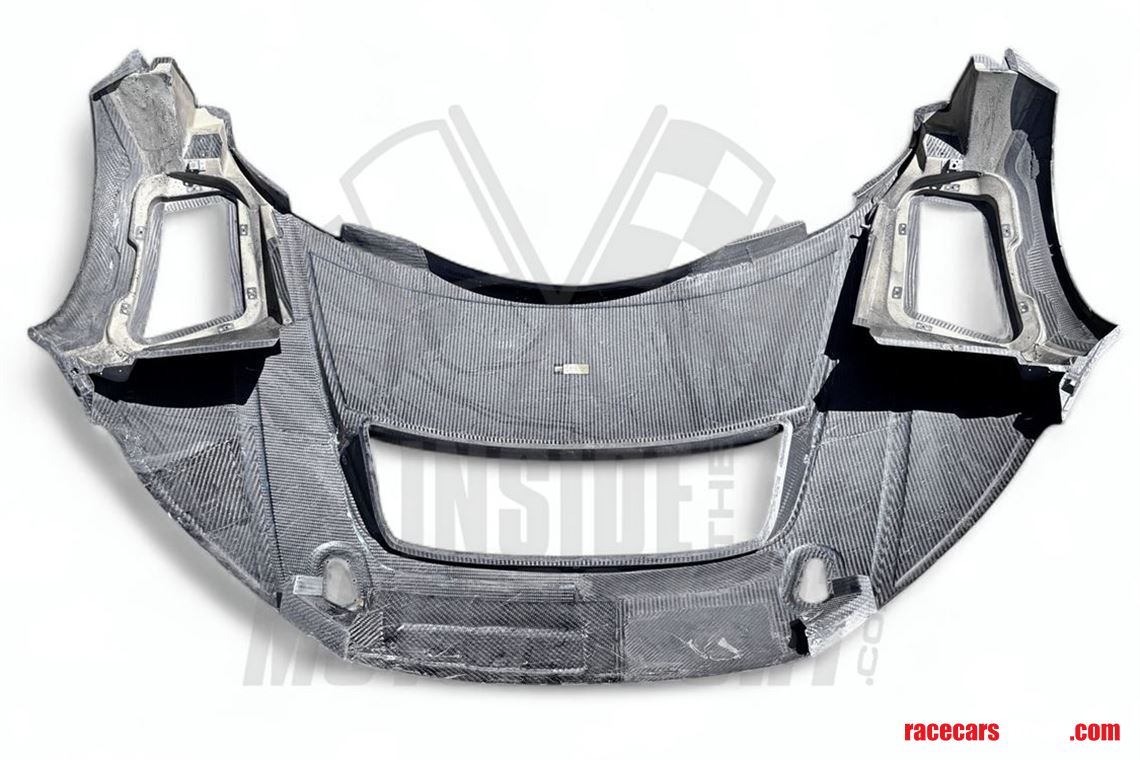 carbon-front-bonnet-audi-r8-lms-gt3