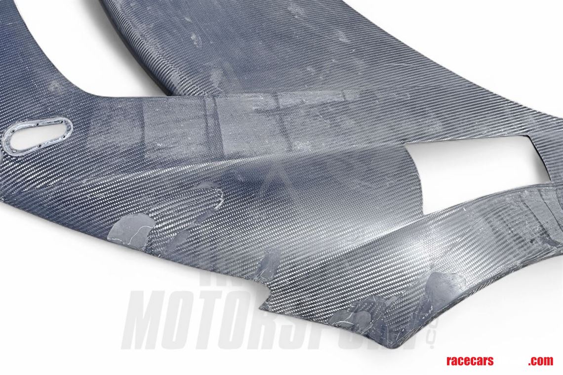 carbon-front-bonnet-audi-r8-lms-gt3