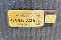 carbon-front-bonnet-audi-r8-lms-gt3