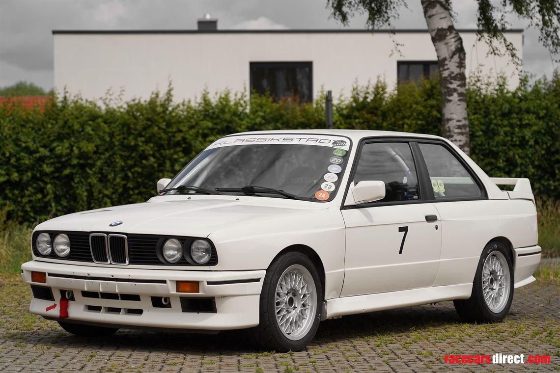 bmw-m3-e30-group-n
