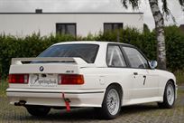 bmw-m3-e30-group-n