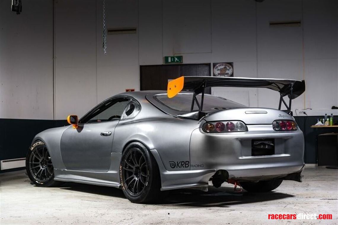 toyota-supra-mkiv-race-drift-racing-licensed-