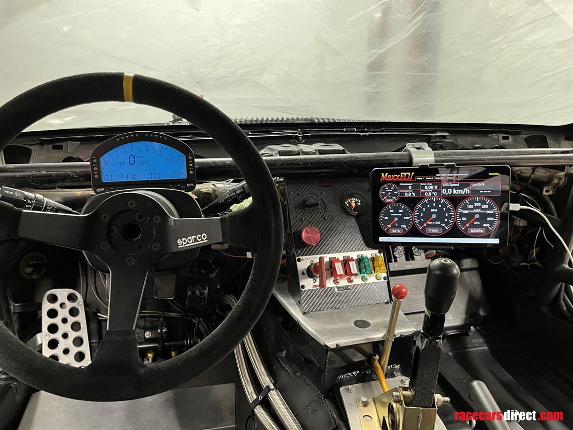 toyota-supra-mkiv-race-drift-racing-licensed-