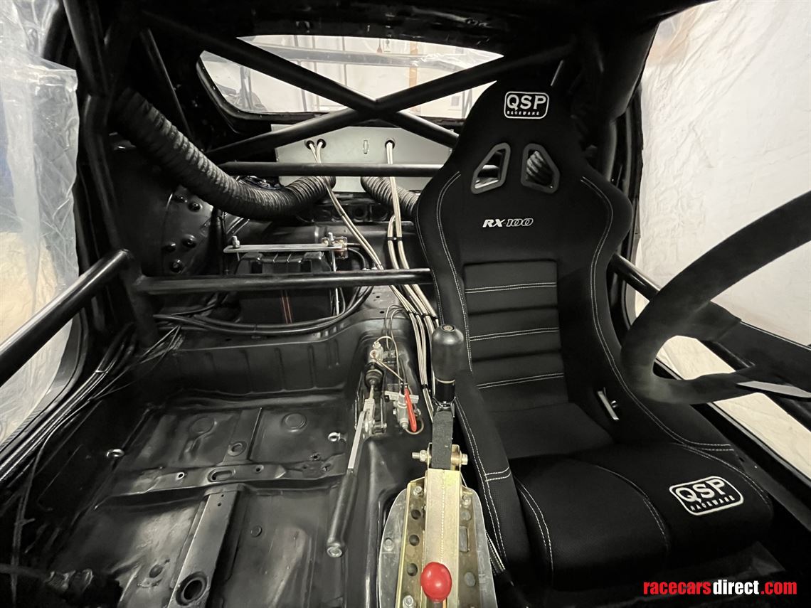 toyota-supra-mkiv-race-drift-racing-licensed-