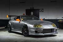 toyota-supra-mkiv-race-drift-racing-licensed-