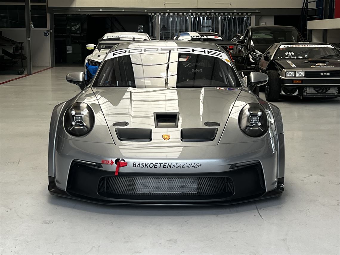 porsche-992-gt3-cup