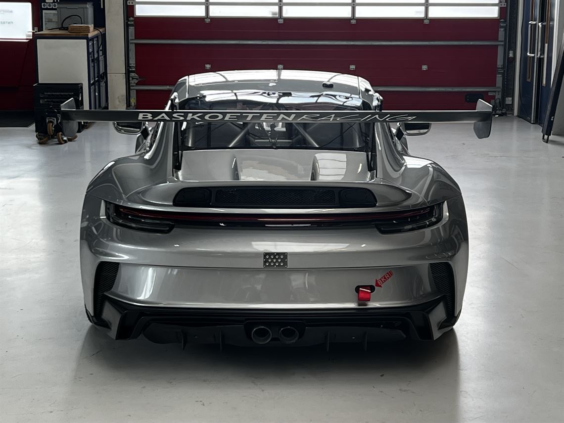porsche-992-gt3-cup