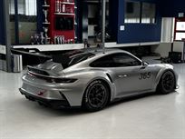 porsche-992-gt3-cup