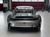 porsche-992-gt3-cup
