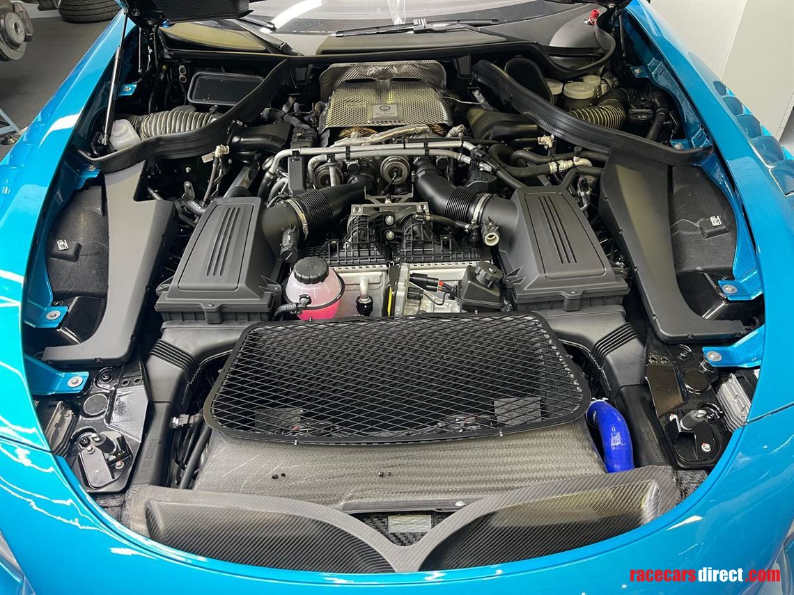 mercedes-amg-gt2-25y-hwa