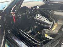 mercedes-amg-gt2-25y-hwa
