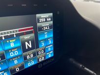 mercedes-amg-gt2-25y-hwa