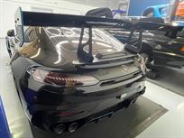 mercedes-amg-gt2-25y-hwa
