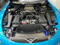 mercedes-amg-gt2-25y-hwa