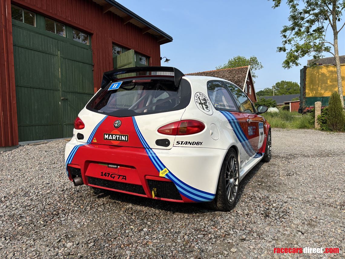 alfa-romeo-147-gta-32-v6-24v-2004