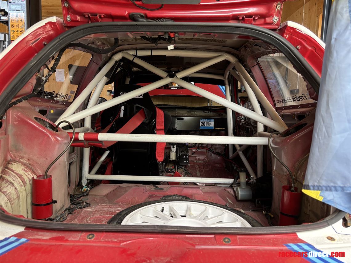 alfa-romeo-147-gta-32-v6-24v-2004