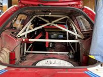 alfa-romeo-147-gta-32-v6-24v-2004